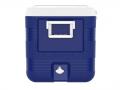 Kylbox Deluxe 71L